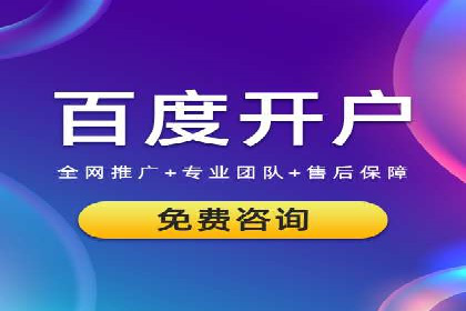 竞价广告如何助力XX企业实现业绩增长